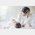 （写真:iStock）