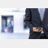 （写真:iStock）