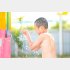 （写真:iStock）