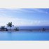 （写真:iStock）