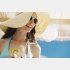 （写真:iStock）
