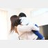 （写真:iStock）