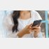 （写真:iStock）