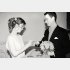 責任感からの結婚（写真:iStock）