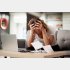 やってもた！（写真:iStock）