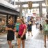 為替の影響も（Ｃ）日刊ゲンダイ