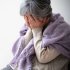 ピロリ菌の毒素は、実は認知症予防に有効かも