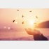 恋はやめない！（写真:iStock）