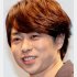 おいおい、嘘だろ！（Ｃ）日刊ゲンダイ