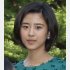 22年「ちむどんどん」ヒロイン・黒島結菜（Ｃ）日刊ゲンダイ