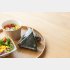 結局コンビニ飯って…（写真:iStock）