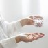 薬はあくまで「生活習慣のサポート役」