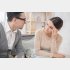 何かがおかしい（写真:iStock）