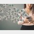 美と節約の両立を！（写真:iStock）