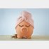 （写真:iStock）