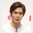 豪ちゃんを演じた細田佳央太（Ｃ）日刊ゲンダイ
