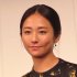 木村文乃（Ｃ）日刊ゲンダイ