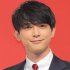 吉沢亮（Ｃ）日刊ゲンダイ