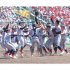 昨2024年は京都国際が初優勝（Ｃ）日刊ゲンダイ