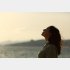 やっぱりね…（写真:iStock）