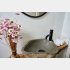 湿気ゾーンはNGでござんすよ（写真:iStock）