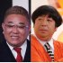 （Ｃ）日刊ゲンダイ