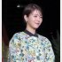 浜辺美波（Ｃ）日刊ゲンダイ
