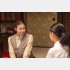 （C）NHK