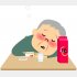 飲み過ぎは自己責任で！（写真:iStock）