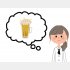 ビール飲みたい（C）コクハク