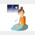 疲れただけだった…（写真:iStock）