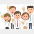 楽しいはずの飲み会が（写真:iStock）