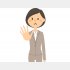 ドタキャンお断り（写真:iStock）