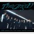 CD「THE ORIGIN」