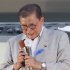 もはや泣きたい（石破首相）／（Ｃ）日刊ゲンダイ