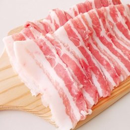 高齢者はしっかりと肉を食べるべき