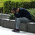 「そんな日もあるさ」と考えすぎないこと（Ｃ）日刊ゲンダイ