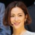 むしろリアルすぎる？（Ｃ）日刊ゲンダイ