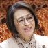 中抜きを認めた？（Ｃ）日刊ゲンダイ