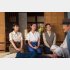 （C）NHK