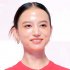 清原果耶（Ｃ）日刊ゲンダイ