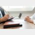 早めの報告はマスト（写真:iStock）
