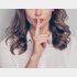 転職先は明かさない方が◎（写真:iStock）