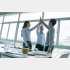 最後まで好印象で（写真:iStock）