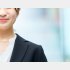 嘘も方便（写真:iStock）