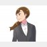 実は名門大卒です（写真:iStock）