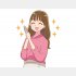 ノーストレスですから（写真:iStock）