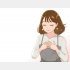 いつだって自分軸（写真:iStock）
