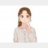 清潔感はピカイチ（写真:iStock）