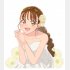 ドレスもめっちゃ高いブランドの（写真:iStock）